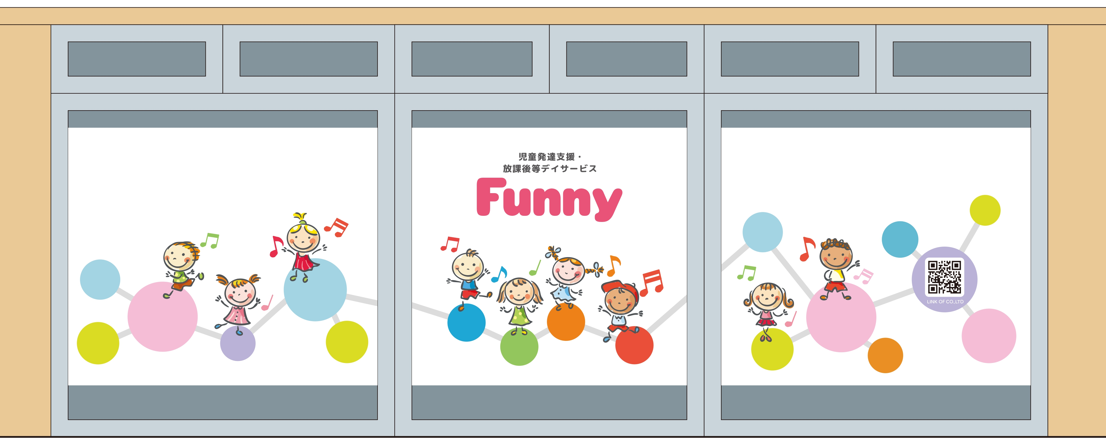 シンプルでカスタマイズしやすいWordPress.org登録テーマ
